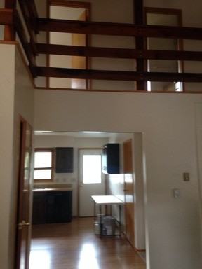 757 Peakview Rd - Photo 3 of 15