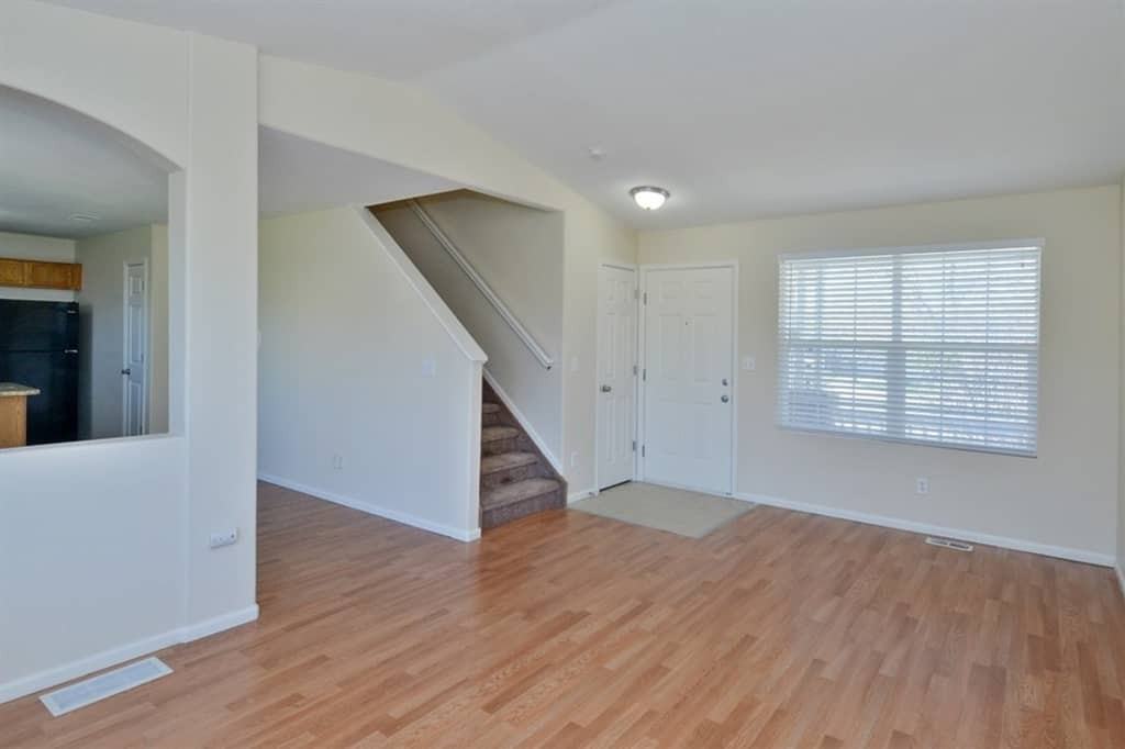 19559 E 18th Pl - Photo 3 of 18
