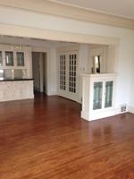 featured image of 311 W. 4th St. #3