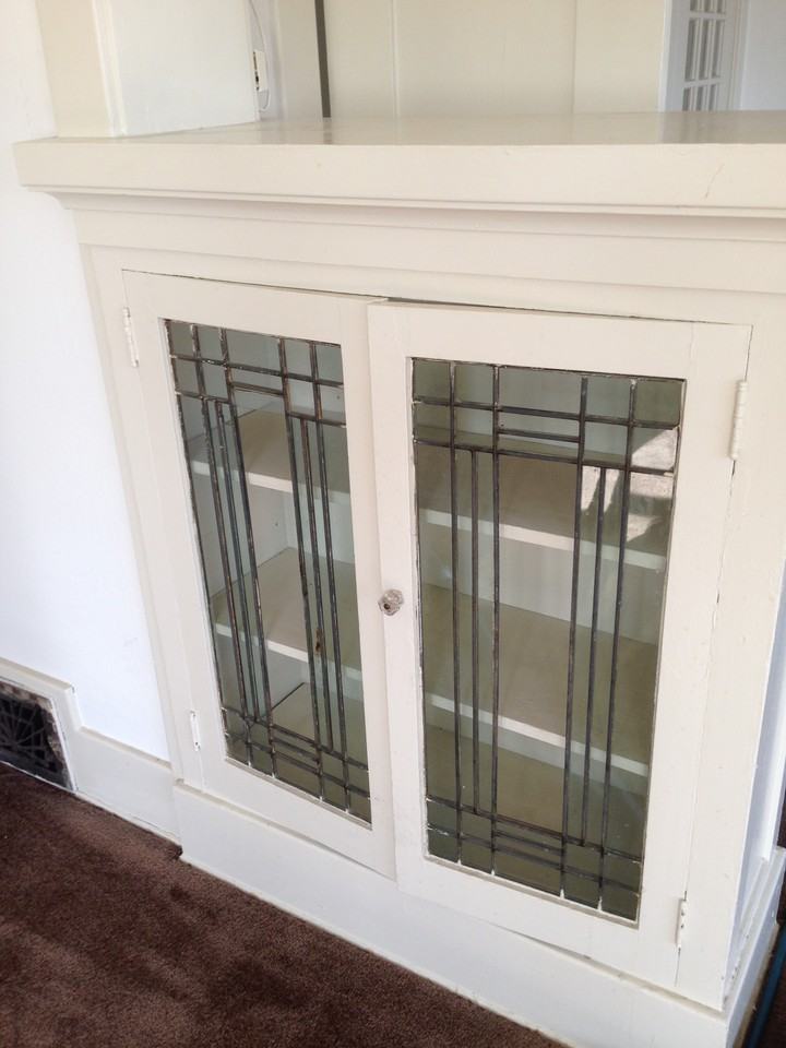 311 W. 4th St. #3 - Photo 2 of 9