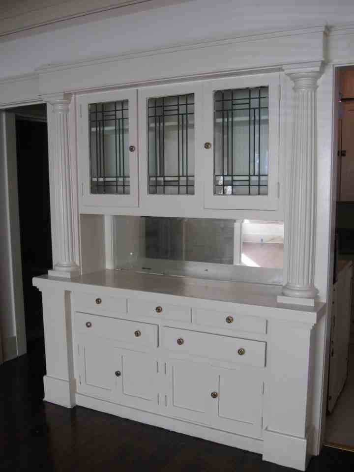 311 W. 4th St. #3 - Photo 3 of 9