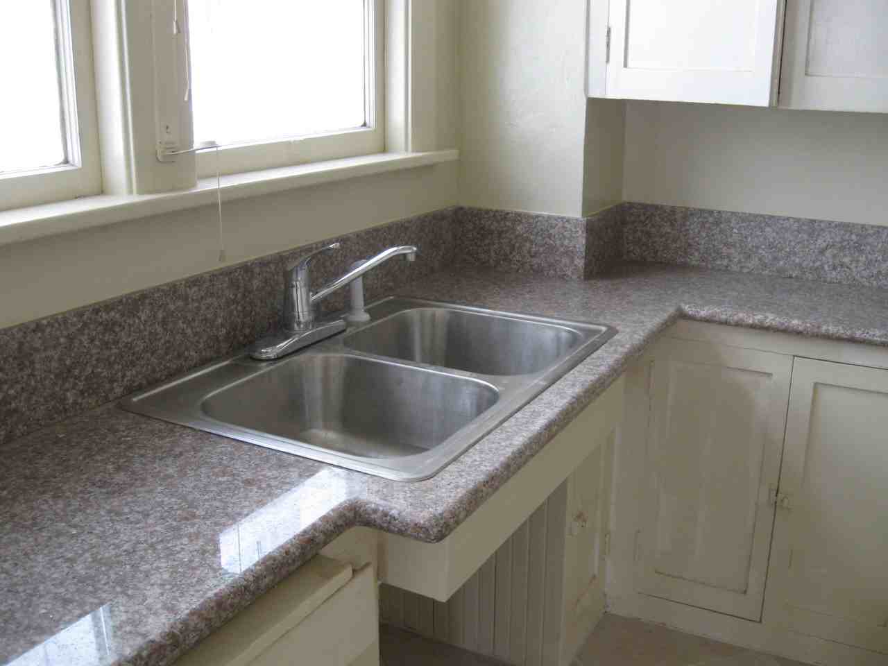 311 W. 4th St. #3 - Photo 5 of 9