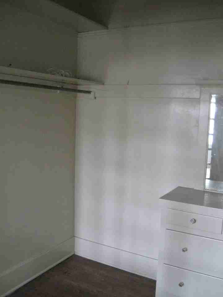 311 W. 4th St. #3 - Photo 6 of 9