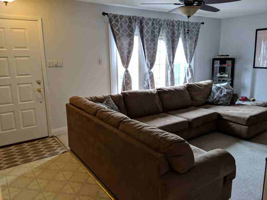 101 Wilbourn Boulevard #611