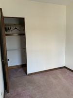 featured image of 819 Marengo Avenue #2