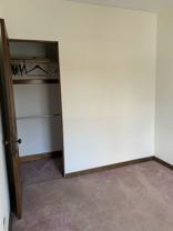 819 Marengo Avenue #2 - Photo 1 of 1