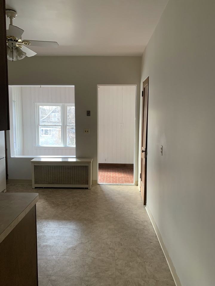819 Marengo Avenue #2 - Photo 2 of 12