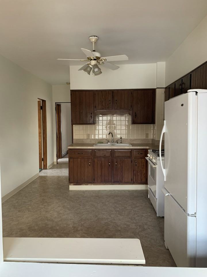 819 Marengo Avenue #2 - Photo 3 of 12