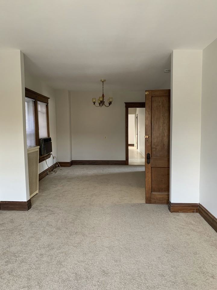 819 Marengo Avenue #2 - Photo 4 of 12