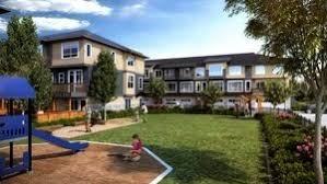 4991 No. 5 Road - Photo 3 of 10