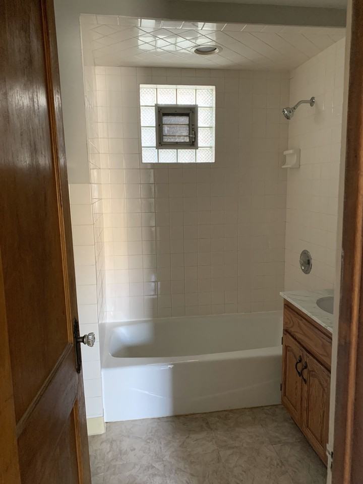 819 Marengo Avenue #2 - Photo 5 of 12