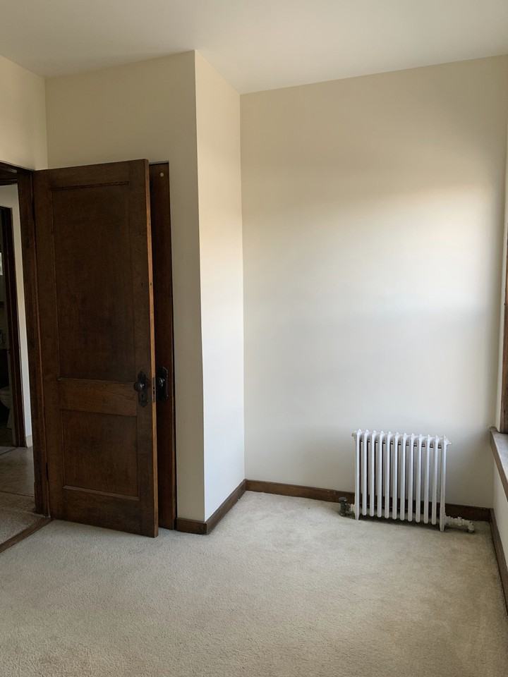 819 Marengo Avenue #2 - Photo 6 of 12
