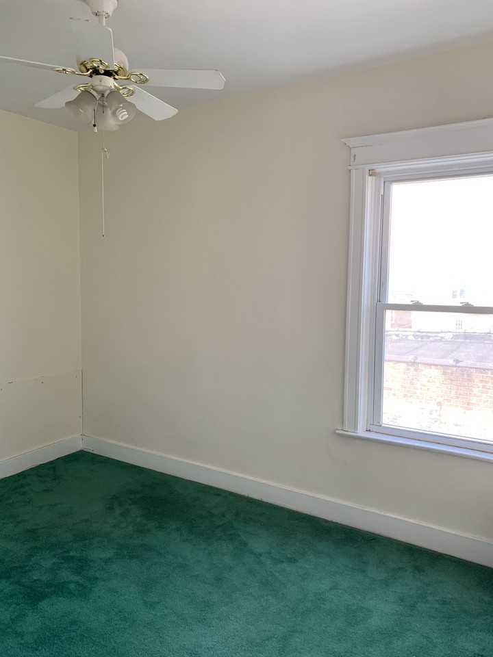 819 Marengo Avenue #2 - Photo 7 of 12