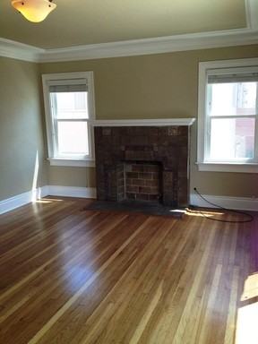 3820 Shafter Ave - Photo 2 of 12