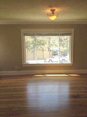 3820 Shafter Ave - Photo 3 of 12