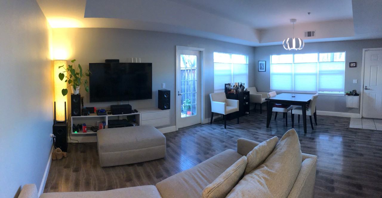 171 W Alma Ave - Photo 2 of 12