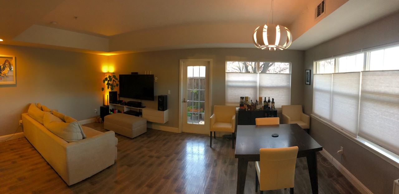 171 W Alma Ave - Photo 3 of 12