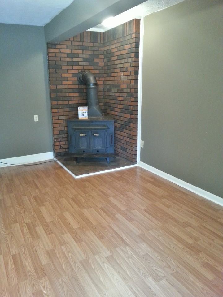 127 S 22nd St #3 - Photo 2 of 9