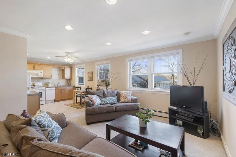 16 Green Acres Dr #54 - Photo 3 of 15