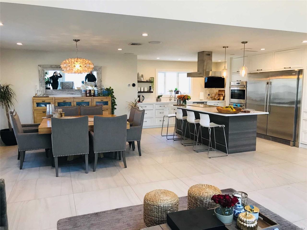 11 Keel Pl - Photo 2 of 9