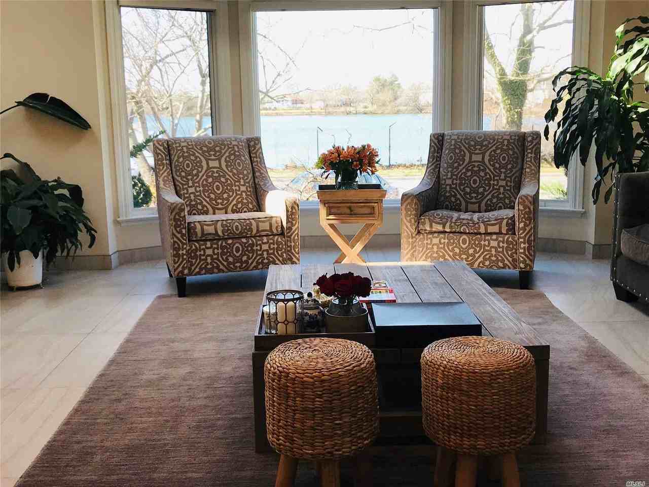 11 Keel Pl - Photo 3 of 9