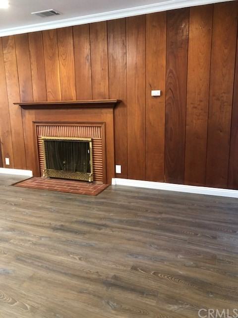 771 King St - Photo 2 of 12