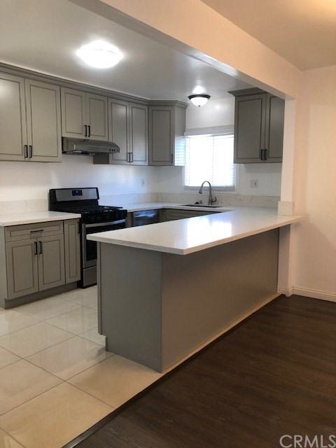 771 King St - Photo 3 of 12