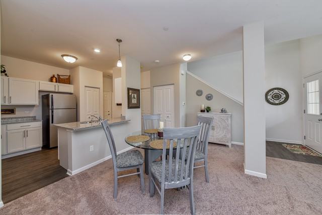1024 Kilbery - Photo 2 of 22