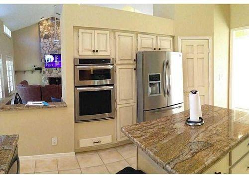 5493 W Leitner Dr - Photo 2 of 8