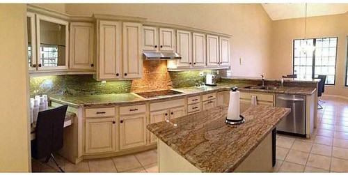 5493 W Leitner Dr - Photo 3 of 8