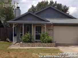 3510 Stoney Dawn  