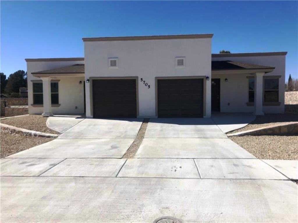 5705 W Valley Cir - Photo 2 of 20