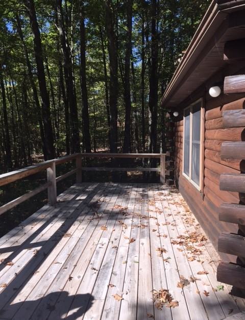 41 Linz Ln - Photo 2 of 9