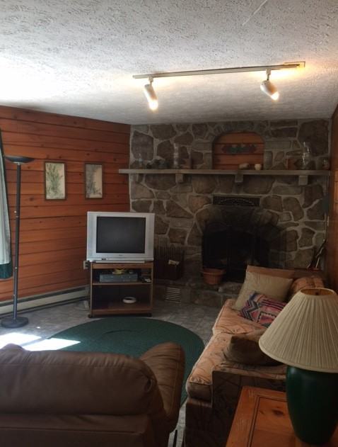 41 Linz Ln - Photo 3 of 9