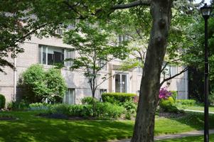 featured image of 1077 East Ave