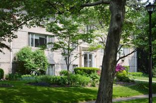 1077 East Ave - Photo 1 of 1