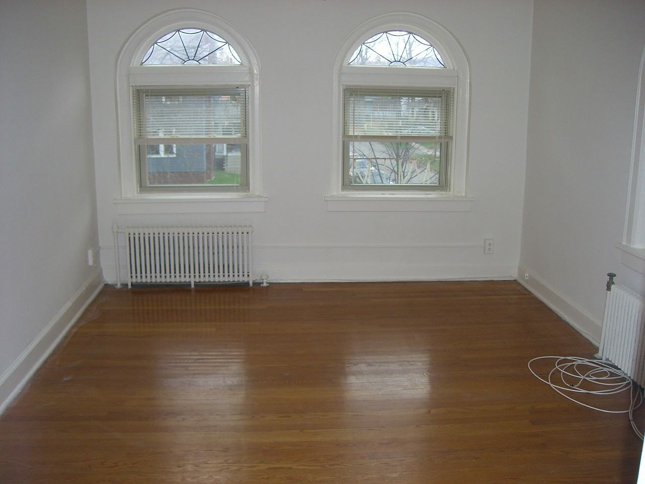 None 171 - Photo 3 of 6