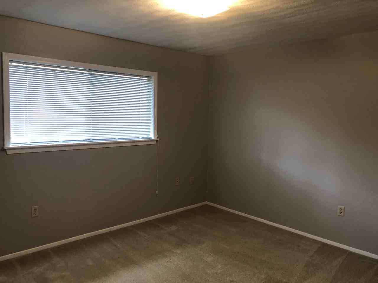 335 Southridge Dr - Photo 4 of 14