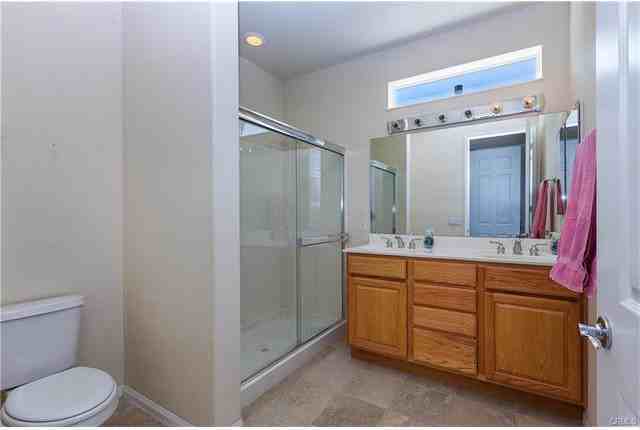 1176 Wisteria Way - Photo 2 of 4