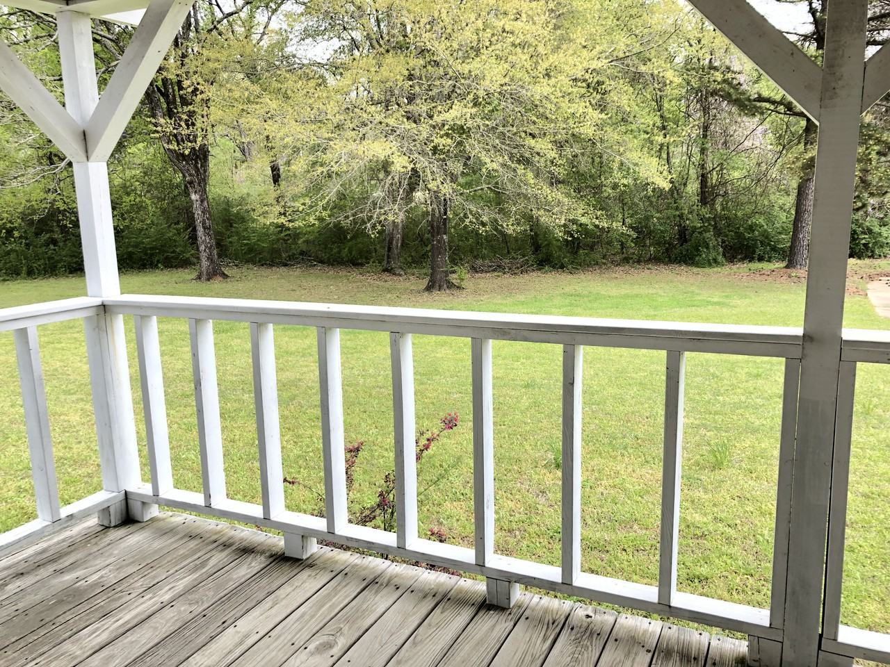 7545 Condor Dr - Photo 2 of 23