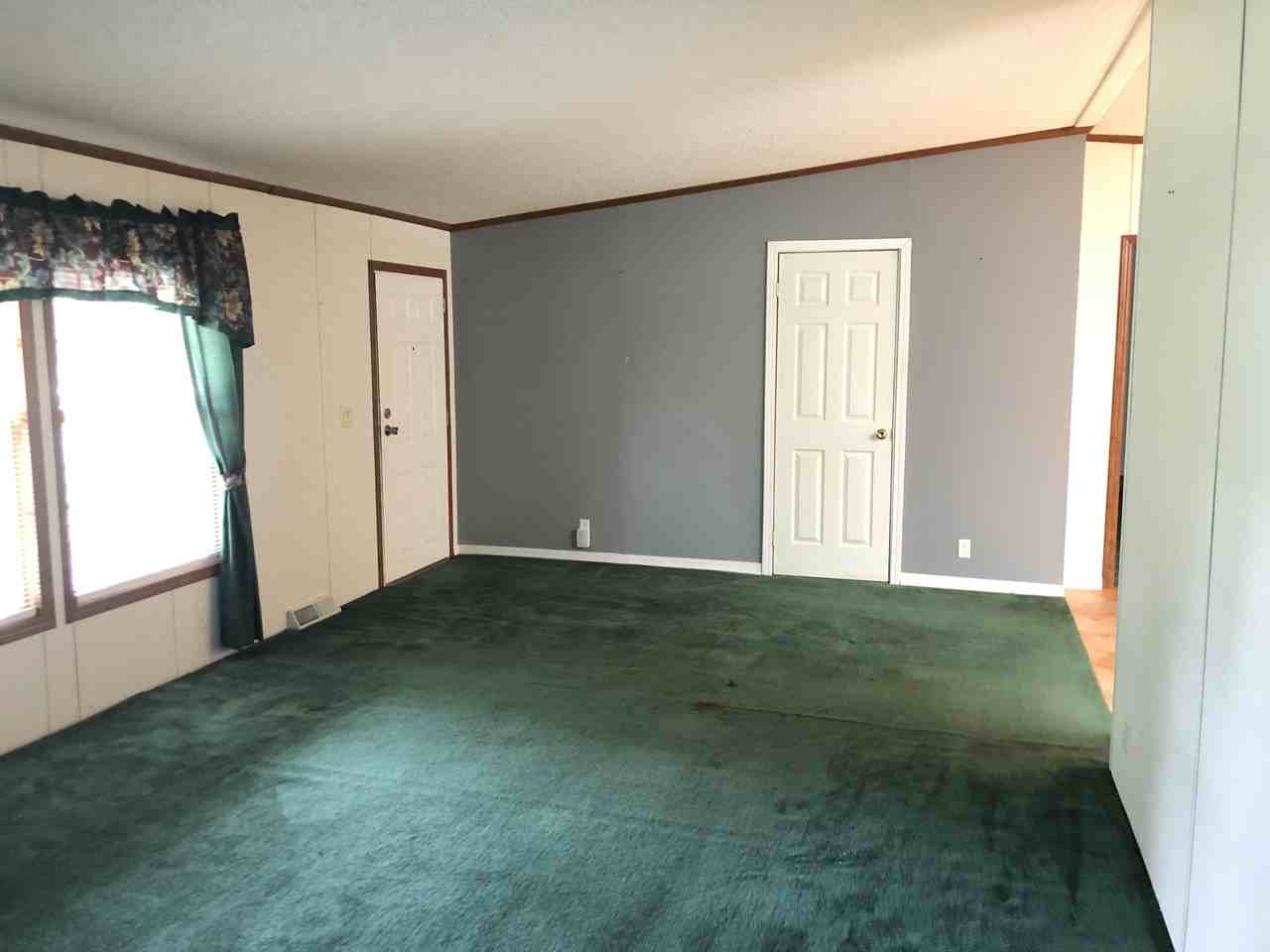 7545 Condor Dr - Photo 3 of 23