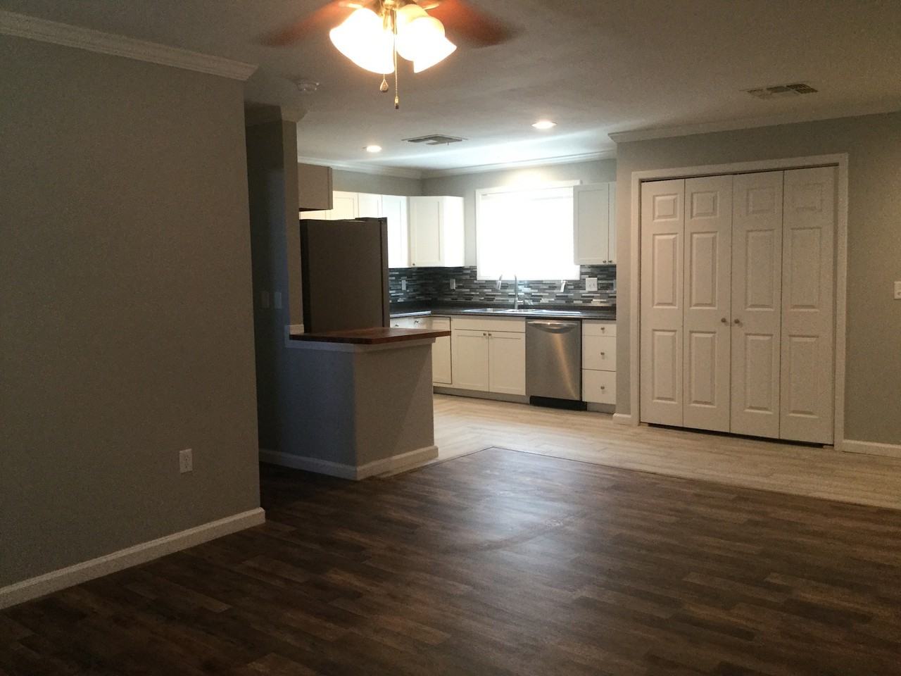 1816 Granada Dr - Photo 2 of 23