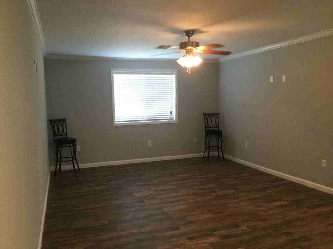 1816 Granada Dr - Photo 3 of 23