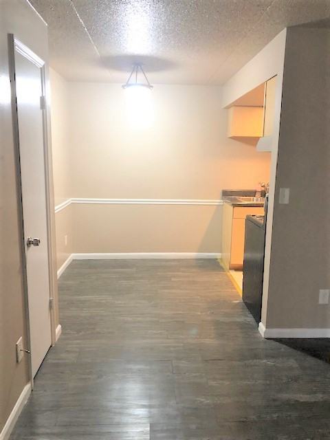 5309 TN-58 - Photo 3 of 12