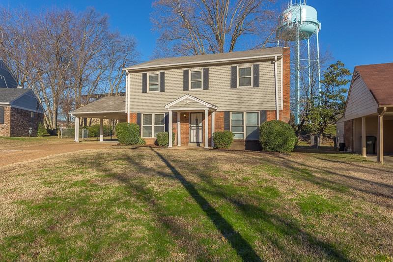 1266 Hickory Ridge Dr - Photo 2 of 31