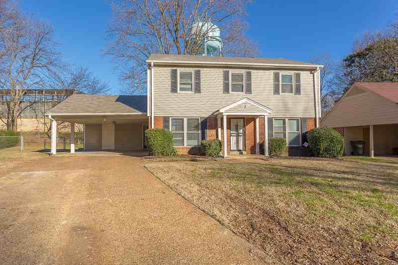 1266 Hickory Ridge Dr - Photo 3 of 31