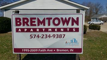 featured image of 1995 Faith Ave