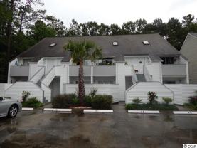401 Cambridge Cir #A8 - Photo 1 of 1