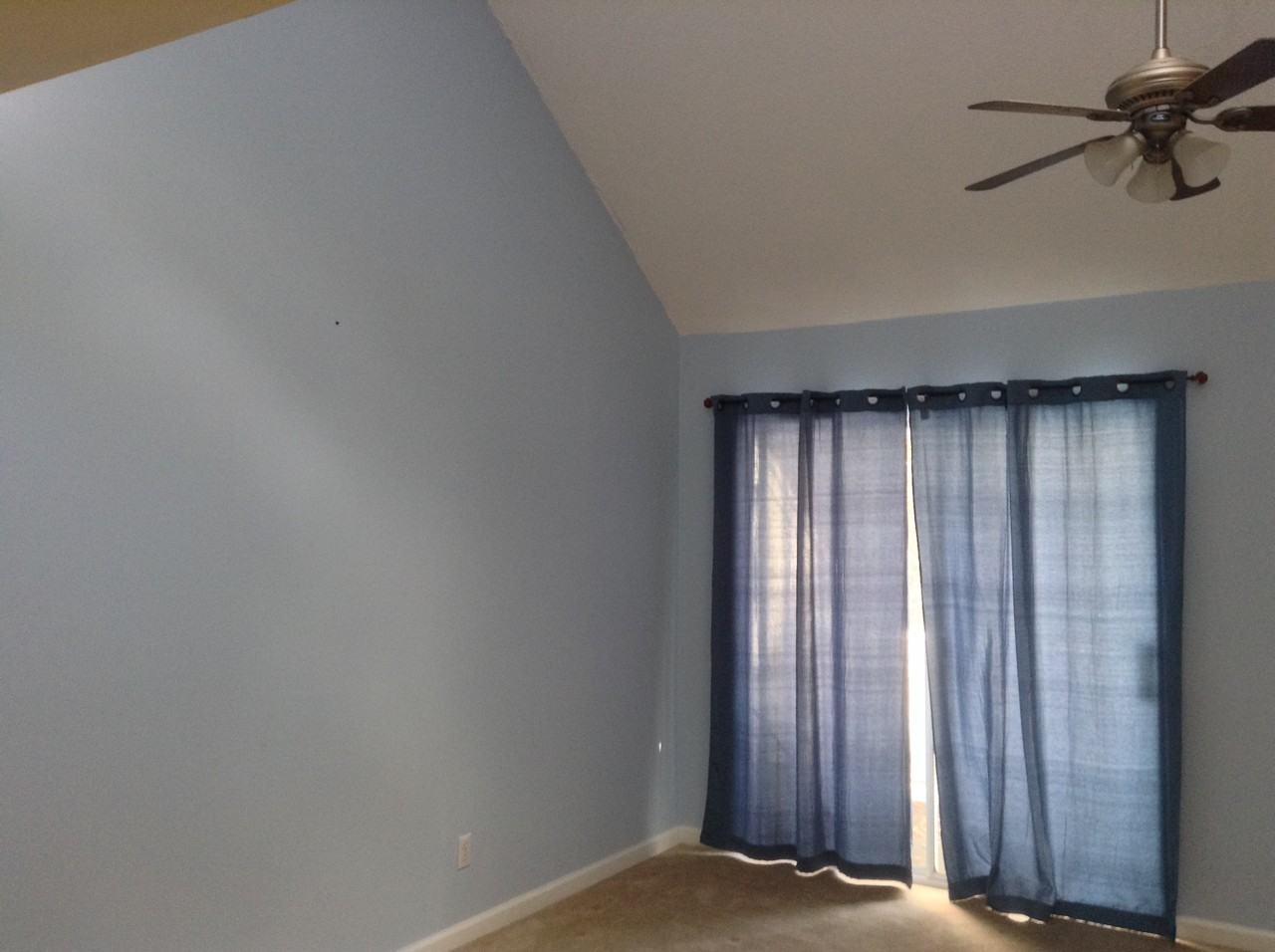 401 Cambridge Cir #A8 - Photo 2 of 7