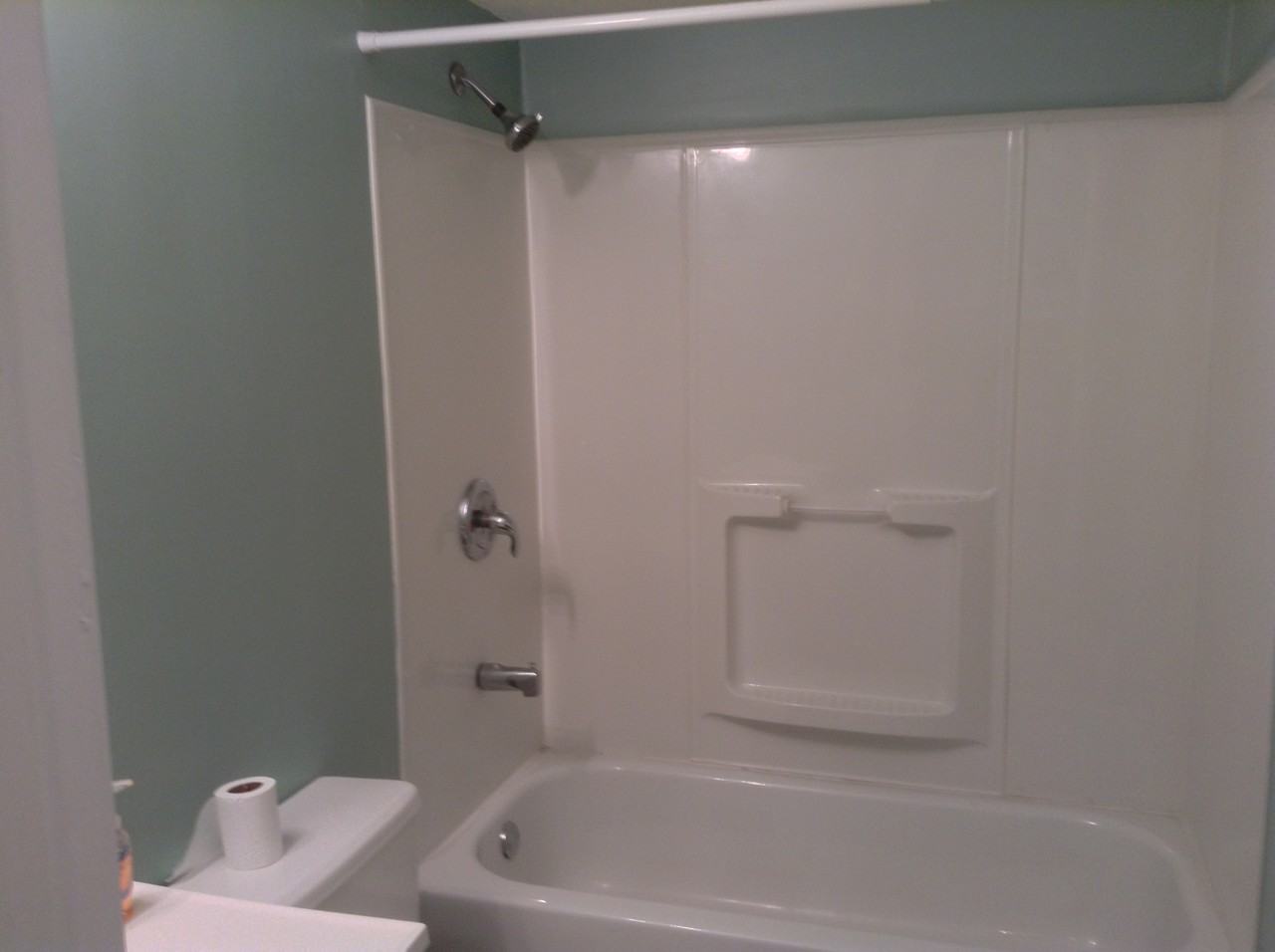 401 Cambridge Cir #A8 - Photo 5 of 7